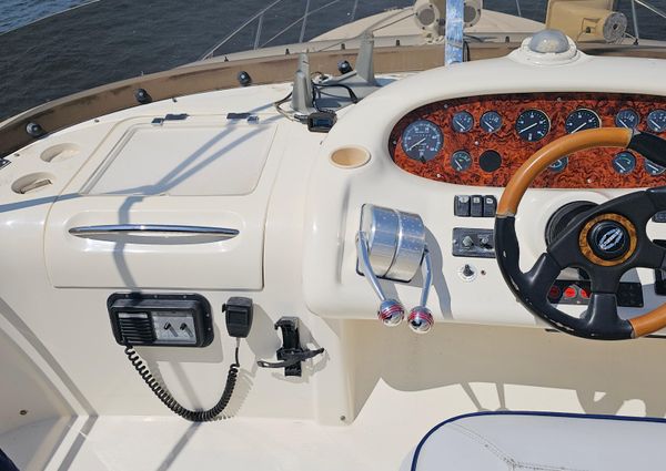 Sunseeker Manhattan 48 image