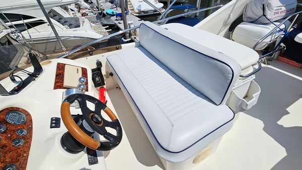 Sunseeker Manhattan 48 image