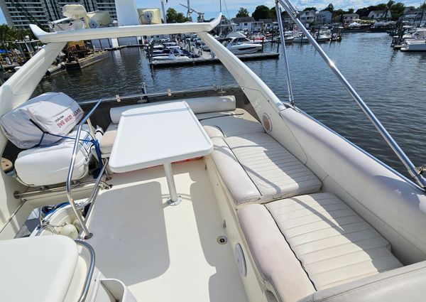 Sunseeker Manhattan 48 image