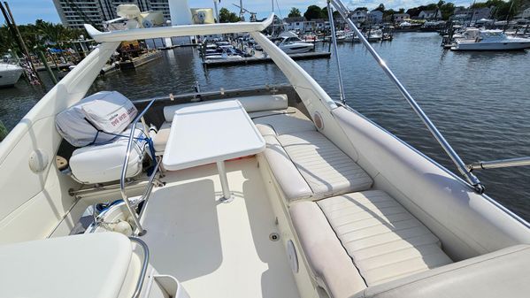 Sunseeker Manhattan 48 image