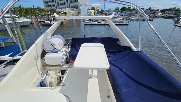 Sunseeker Manhattan 48 image