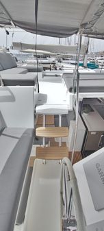 Fountaine Pajot Saona 47 image