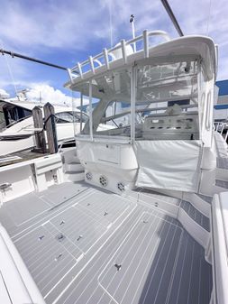 Intrepid 475-SPORT-YACHT image
