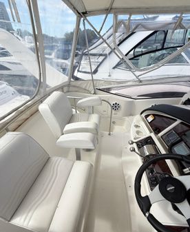 Carver 38 Super Sport image