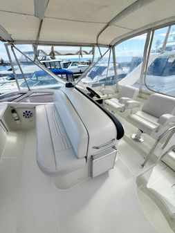 Carver 38 Super Sport image