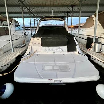 Sea-ray 350-SUNDANCER image