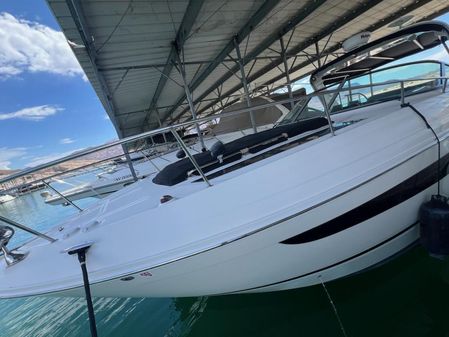 Sea-ray 350-SUNDANCER image