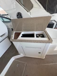 Sea-ray 350-SUNDANCER image