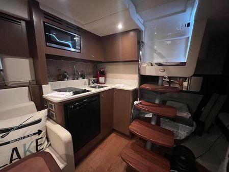 Sea-ray 350-SUNDANCER image