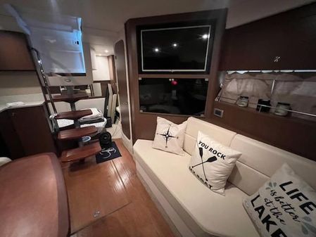 Sea-ray 350-SUNDANCER image