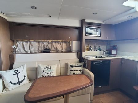 Sea-ray 350-SUNDANCER image