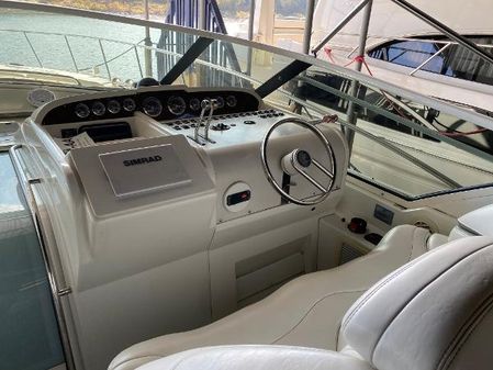 Trojan 440-EXPRESS-YACHT image