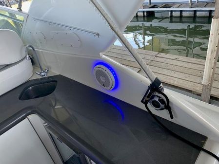 Trojan 440-EXPRESS-YACHT image