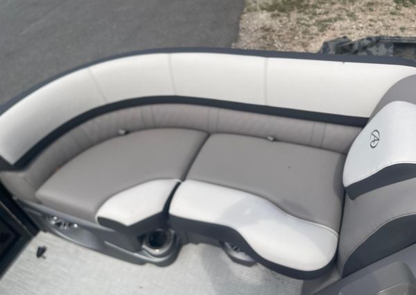 Avalon LSZ-QUAD-LOUNGER image