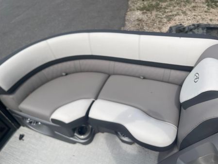 Avalon LSZ-QUAD-LOUNGER image