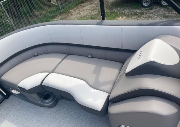 Avalon LSZ-QUAD-LOUNGER image