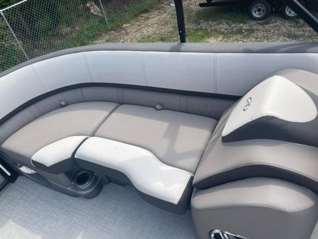 Avalon LSZ-QUAD-LOUNGER image