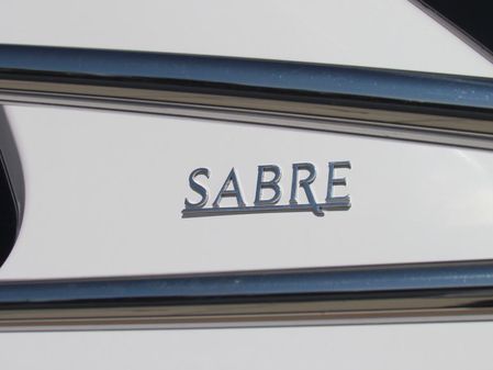 Sabre 43-SALON-EXPRESS image