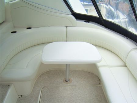 Cruisers 3672 image