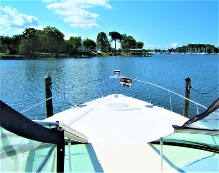 Cruisers 3672 image