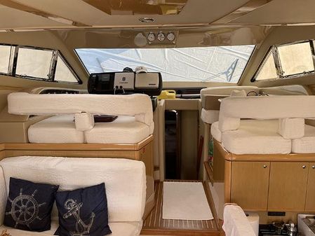 Ferretti-yachts 460 image