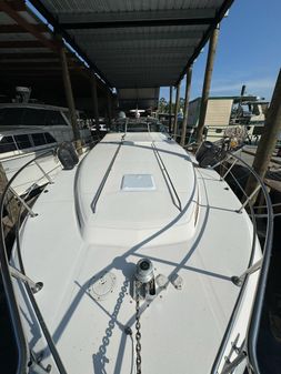 Sea Ray 500 image