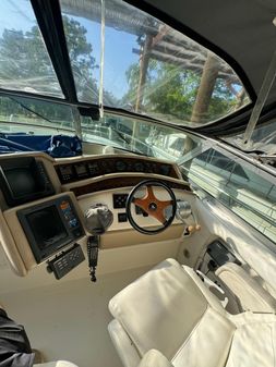 Sea Ray 500 image