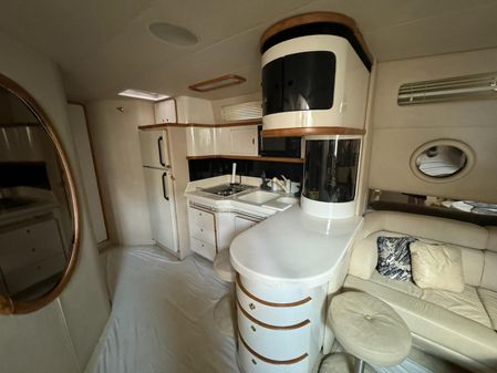 Sea Ray 500 image