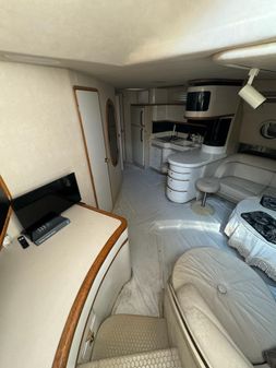 Sea Ray 500 image