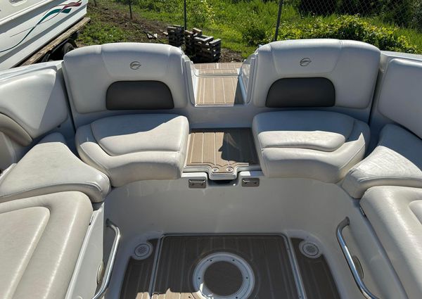 Crownline 270-BR image