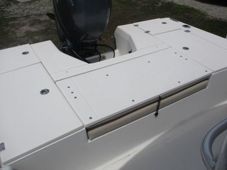 Robalo 226-CAYMAN image