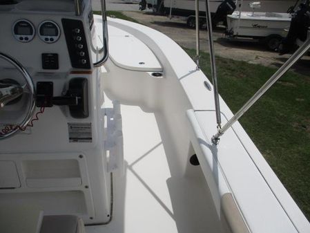 Robalo 226-CAYMAN image