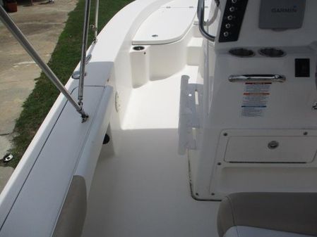 Robalo 226-CAYMAN image