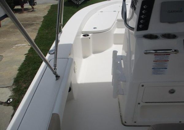 Robalo 226-CAYMAN image