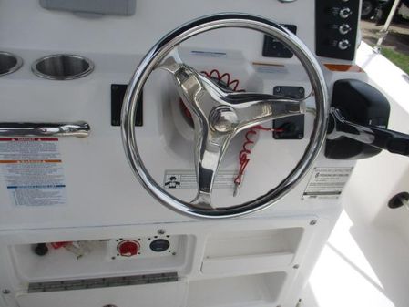 Robalo 226-CAYMAN image