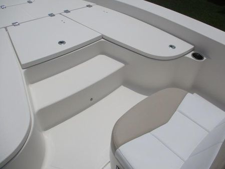 Robalo 226-CAYMAN image