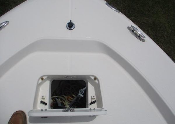 Robalo 226-CAYMAN image