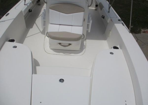 Robalo 226-CAYMAN image