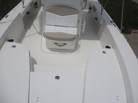 Robalo 226-CAYMAN image