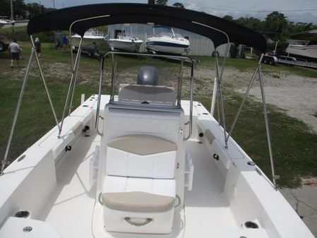 Robalo 226-CAYMAN image