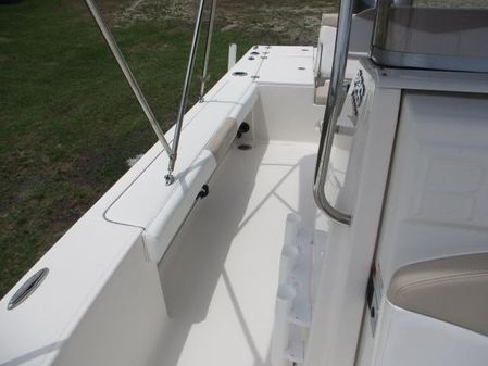 Robalo 226-CAYMAN image