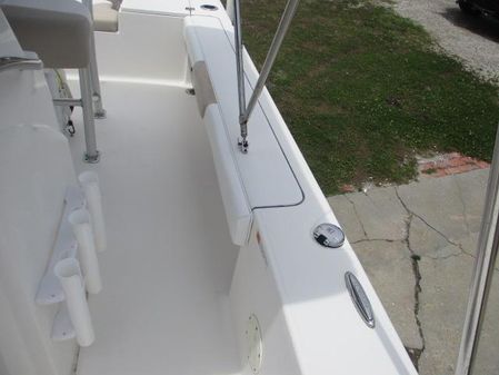 Robalo 226-CAYMAN image