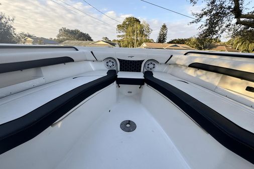 Tidewater 256 LXF image