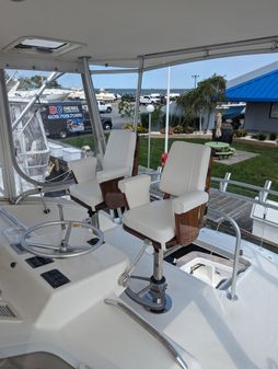 Ocean 50 Super Sport image