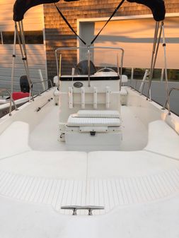 Boston-whaler 190-MONTAUK image