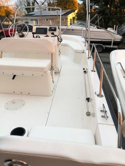 Boston-whaler 190-MONTAUK image