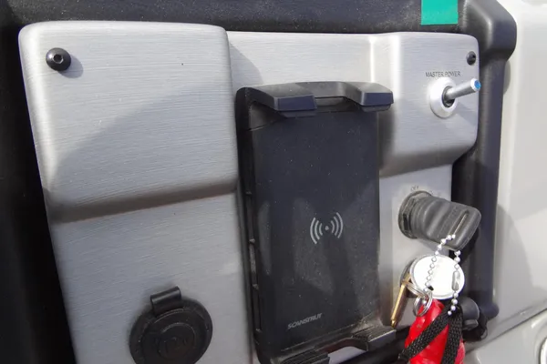 Berkshire 25RFX-STS-3-0 image