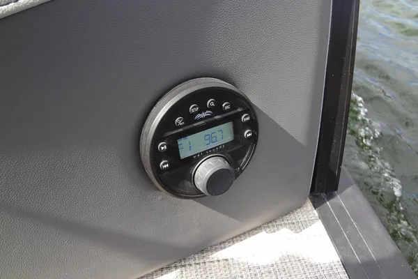 Berkshire 25RFX-STS-3-0 image