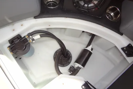 Berkshire 25RFX STS 3.0 image