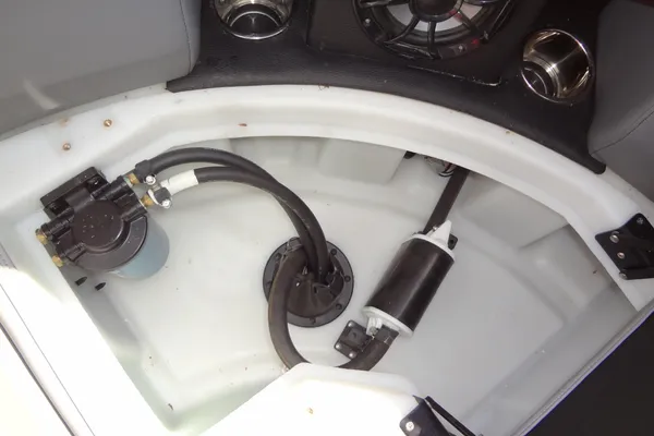 Berkshire 25RFX-STS-3-0 image